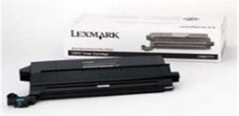 Lexmark 12N0771