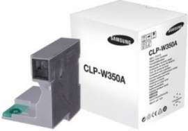 Samsung CLP-W350A