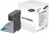 Samsung CLP-W350A - cena, srovnání