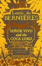 Senor Vivo & The Coca Lord