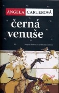 Černá venuše - cena, srovnání