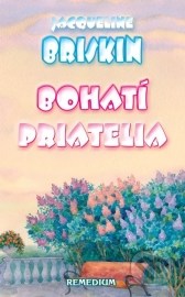 Bohatí priatelia