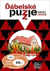 Ďábelské puzzle