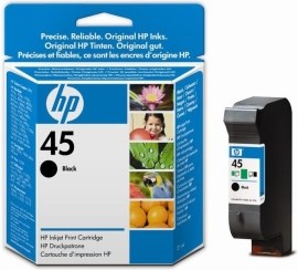 HP 51645GE