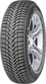 Michelin Alpin A4 175/65 R15 84T