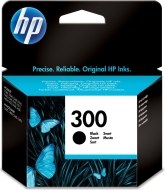 HP CC640EE - cena, srovnání