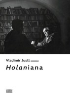 Holaniana - cena, srovnání