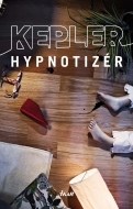 Hypnotizér - cena, srovnání