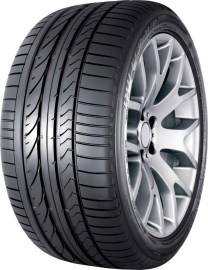 Bridgestone Dueler H/P Sport 235/50 R19 99V