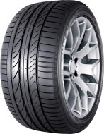 Bridgestone Dueler H/P Sport 235/50 R19 99V - cena, srovnání