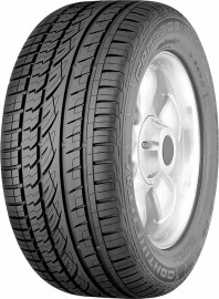 Continental ContiCrossContact UHP 235/50 R19 99V