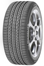 Michelin Latitude Tour HP 265/50 R19 110V