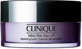 Clinique Take The Day Off Cleansing Balm 125ml