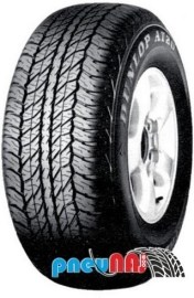 Dunlop Grandtrek AT20 265/65 R17 112S