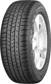 Continental ContiCrossContact Winter 225/65 R17 102T