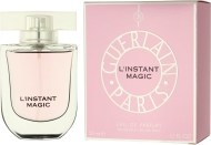 Guerlain L'Instant Magic 50ml - cena, srovnání