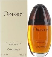 Calvin Klein Obsession 30ml - cena, srovnání