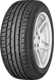 Continental ContiPremiumContact 2 195/55 R16 87V