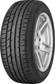 Continental ContiPremiumContact 2 175/65 R15 84H