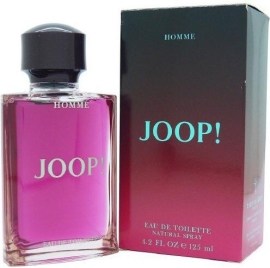 Joop! Homme 30ml