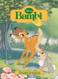 Bambi