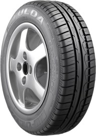 Fulda Ecocontrol 165/60 R14 75T