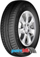 Fulda Ecocontrol 175/65 R13 80T - cena, srovnání