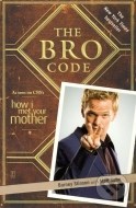 The Bro Code - cena, srovnání