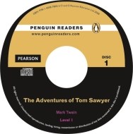 The Adventures of Tom Sawyer - cena, srovnání