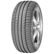 Michelin Pilot Exalto 2 225/50 R16 92Y - cena, srovnání