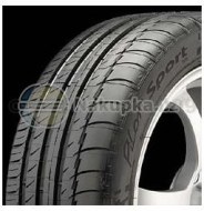 Michelin Pilot Sport 2 245/40 R19 98Y - cena, srovnání