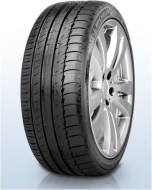 Michelin Pilot Sport 2 305/30 R21 104Y - cena, srovnání