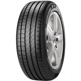 Pirelli Cinturato P7 205/60 R16 92V