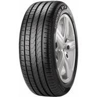 Pirelli Cinturato P7 205/60 R16 92V - cena, srovnání