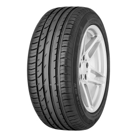 Continental ContiPremiumContact 2 205/60 R15 91W