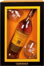 Glenmorangie 10y 0.7l