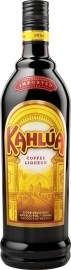 Kahlúa 0.7l