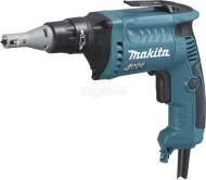 Makita FS4300 - cena, srovnání