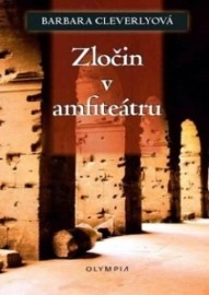 Zločin v amfiteátru