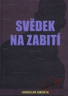 Svědek na zabití - cena, srovnání