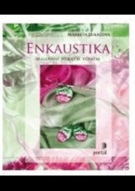 Enkaustika