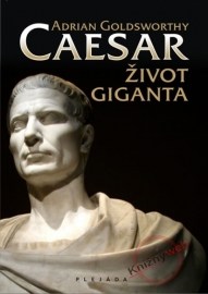 Caesar