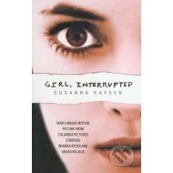 Girl, Interrupted - cena, srovnání