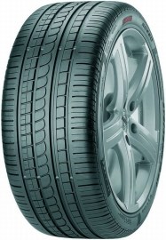 Pirelli P Zero Rosso Asimmetrico 275/40 R20 106Y