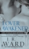 Lover Awakened - cena, srovnání