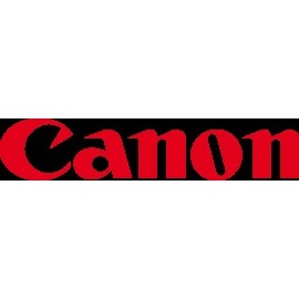 Canon PFI-102Y