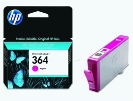 HP CB319EE