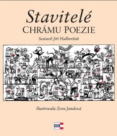 Stavitelé chrámu poezie