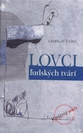 Lovci ľudských tvárí