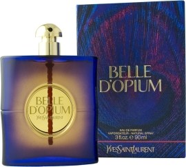 Yves Saint Laurent Belle d´Opium 30ml